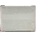 Load image into Gallery viewer, Wishful Pillowgasm Cherry Glow Sleeping Mask ~ 1.94 oz / 55 g | Hydrated mask
