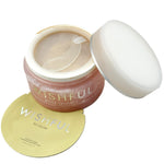 Load image into Gallery viewer, Wishful Rose Quartz Lift &amp; Glow Peel-Off Mask ~ 1.94 oz / 55 g | Firming finish
