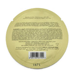 Load image into Gallery viewer, Wishful Rose Quartz Lift &amp; Glow Peel-Off Mask ~ 1.94 oz / 55 g | Firming finish
