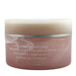 Load image into Gallery viewer, Wishful Rose Quartz Lift &amp; Glow Peel-Off Mask ~ 1.94 oz / 55 g | Firming finish
