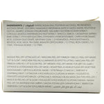 Load image into Gallery viewer, Wishful Rose Quartz Lift &amp; Glow Peel-Off Mask ~ 1.94 oz / 55 g | Firming finish
