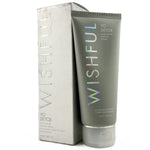 Load image into Gallery viewer, ✨ Wishful Yo Detox Face &amp; Body Enzyme Scrub ~ 3.38 fl oz / 100 ml | Authentic
