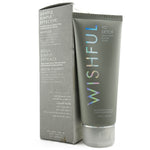 Load image into Gallery viewer, ✨ Wishful Yo Detox Face &amp; Body Enzyme Scrub ~ 3.38 fl oz / 100 ml | Authentic
