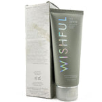 Load image into Gallery viewer, ✨ Wishful Yo Detox Face &amp; Body Enzyme Scrub ~ 3.38 fl oz / 100 ml | Authentic
