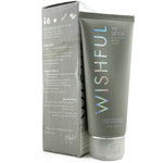 Load image into Gallery viewer, ✨ Wishful Yo Detox Face &amp; Body Enzyme Scrub ~ 3.38 fl oz / 100 ml | Authentic
