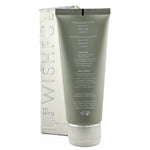 Load image into Gallery viewer, ✨ Wishful Yo Detox Face &amp; Body Enzyme Scrub ~ 3.38 fl oz / 100 ml | Authentic
