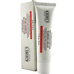 Load image into Gallery viewer, Kiehl’s Ultra Facial Advanced Repair Barrier Cream ~ 1.7 fl oz / 50 ml | Authentic
