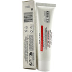 Load image into Gallery viewer, Kiehl’s Ultra Facial Advanced Repair Barrier Cream ~ 1.7 fl oz / 50 ml | Authentic
