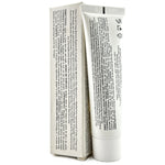 Load image into Gallery viewer, Kiehl’s Ultra Facial Advanced Repair Barrier Cream ~ 1.7 fl oz / 50 ml | Authentic
