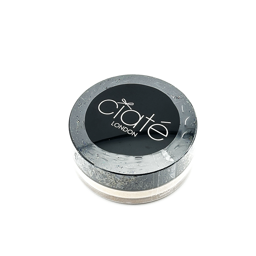 Ciate London Extraordinary Setting Powder – Translucent Honey – 5 g / 0.17 oz – Cosmetics | Glam Command