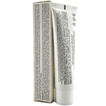 Load image into Gallery viewer, Kiehl’s Ultra Facial Advanced Repair Barrier Cream ~ 1.7 fl oz / 50 ml | Authentic
