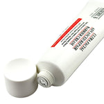 Load image into Gallery viewer, Kiehl’s Ultra Facial Advanced Repair Barrier Cream ~ 1.7 fl oz / 50 ml | Authentic
