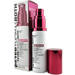 Load image into Gallery viewer, Peter Thomas Roth Smoother Glycolic Retinol Resurfacing Serum ~ 1 fl oz / 30 ml | Authentic
