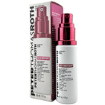 Load image into Gallery viewer, Peter Thomas Roth Smoother Glycolic Retinol Resurfacing Serum ~ 1 fl oz / 30 ml | Authentic
