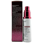 Load image into Gallery viewer, Peter Thomas Roth Smoother Glycolic Retinol Resurfacing Serum ~ 1 fl oz / 30 ml | Authentic
