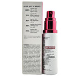 Load image into Gallery viewer, Peter Thomas Roth Smoother Glycolic Retinol Resurfacing Serum ~ 1 fl oz / 30 ml | Authentic
