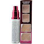 Load image into Gallery viewer, Peter Thomas Roth Smoother Glycolic Retinol Resurfacing Serum ~ 1 fl oz / 30 ml | Authentic

