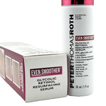 Load image into Gallery viewer, Peter Thomas Roth Smoother Glycolic Retinol Resurfacing Serum ~ 1 fl oz / 30 ml | Authentic
