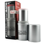 Load image into Gallery viewer, Peter Thomas Roth Collagen Bounce Stick ~ Blush Glow ~ 0.56 oz / 16 g | Authentic
