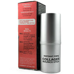 Load image into Gallery viewer, Peter Thomas Roth Collagen Bounce Stick ~ Blush Glow ~ 0.56 oz / 16 g | Authentic
