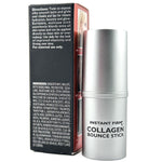 Load image into Gallery viewer, Peter Thomas Roth Collagen Bounce Stick ~ Blush Glow ~ 0.56 oz / 16 g | Authentic
