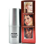 Load image into Gallery viewer, Peter Thomas Roth Collagen Bounce Stick ~ Blush Glow ~ 0.56 oz / 16 g | Authentic
