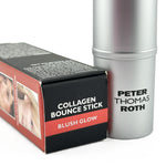 Load image into Gallery viewer, Peter Thomas Roth Collagen Bounce Stick ~ Blush Glow ~ 0.56 oz / 16 g | Authentic
