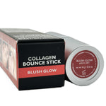 Load image into Gallery viewer, Peter Thomas Roth Collagen Bounce Stick ~ Blush Glow ~ 0.56 oz / 16 g | Authentic

