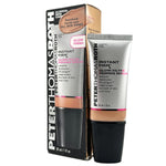 Load image into Gallery viewer, Peter Thomas Roth Glow-Filter Priming Serum ~ Sheer Radiant Blur &amp; Prep ~ 1 fl oz / 30 ml | Authentic
