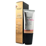 Load image into Gallery viewer, Peter Thomas Roth Glow-Filter Priming Serum ~ Sheer Radiant Blur &amp; Prep ~ 1 fl oz / 30 ml | Authentic
