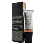 Load image into Gallery viewer, Peter Thomas Roth Glow-Filter Priming Serum ~ Sheer Radiant Blur &amp; Prep ~ 1 fl oz / 30 ml | Authentic
