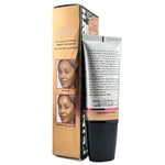 Load image into Gallery viewer, Peter Thomas Roth Glow-Filter Priming Serum ~ Sheer Radiant Blur &amp; Prep ~ 1 fl oz / 30 ml | Authentic
