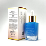 Load image into Gallery viewer, BYROE New York Hydrangea Tea Intensive Hydration Serum – 30 mL / 1.01 fl oz
