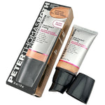 Load image into Gallery viewer, Peter Thomas Roth Glow-Filter Priming Serum ~ Sheer Radiant Blur &amp; Prep ~ 1 fl oz / 30 ml | Authentic
