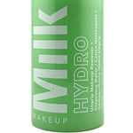 Load image into Gallery viewer, Milk Makeup HYDRO ~ Ungrip Makeup Remover + Cleansing Water ~ 245 ml | Authentic Cleanser
