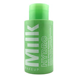 Load image into Gallery viewer, Milk Makeup HYDRO ~ Ungrip Makeup Remover + Cleansing Water ~ 245 ml | Authentic Cleanser
