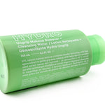 Load image into Gallery viewer, Milk Makeup HYDRO ~ Ungrip Makeup Remover + Cleansing Water ~ 245 ml | Authentic Cleanser
