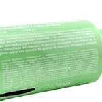 Load image into Gallery viewer, Milk Makeup HYDRO ~ Ungrip Makeup Remover + Cleansing Water ~ 245 ml | Authentic Cleanser
