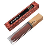 Load image into Gallery viewer, Bossy Cosmetics Unapologetic Liquid Lipstick – 6.2 mL / 0.20 oz | Authentic
