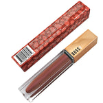 Load image into Gallery viewer, Bossy Cosmetics Unapologetic Liquid Lipstick – 6.2 mL / 0.20 oz | Authentic

