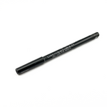 Load image into Gallery viewer, LOVE + CRAFT + BEAUTY Gel Line Eye Pencil – Searchlight – 1.21 g / 0.042 oz

