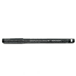 Load image into Gallery viewer, LOVE + CRAFT + BEAUTY Gel Line Eye Pencil – Searchlight – 1.21 g / 0.042 oz
