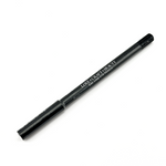 Load image into Gallery viewer, LOVE + CRAFT + BEAUTY Gel Line Eye Pencil – Motor – 1.21g / 0.042 oz
