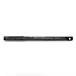 Load image into Gallery viewer, LOVE + CRAFT + BEAUTY Gel Line Eye Pencil – Motor – 1.21g / 0.042 oz
