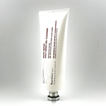 Load image into Gallery viewer, DERMELECT Cosmeceuticals Rapid Repair Daily Amino Gel Cleanser – 4fl oz/120ml

