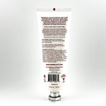 Load image into Gallery viewer, DERMELECT Cosmeceuticals Rapid Repair Daily Amino Gel Cleanser – 4fl oz/120ml
