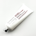 Load image into Gallery viewer, DERMELECT Cosmeceuticals Rapid Repair Daily Amino Gel Cleanser – 4fl oz/120ml
