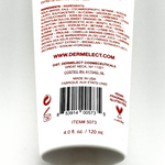 Load image into Gallery viewer, DERMELECT Cosmeceuticals Rapid Repair Daily Amino Gel Cleanser – 4fl oz/120ml
