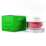 Load image into Gallery viewer, OLIVIAUMMA Glass Skin Tanghulu Pudding Calming Cream – 50g / 1.76fl oz
