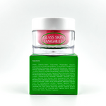 Load image into Gallery viewer, OLIVIAUMMA Glass Skin Tanghulu Pudding Calming Cream – 50g / 1.76fl oz
